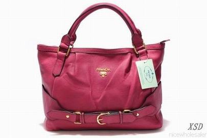 prada handbags163